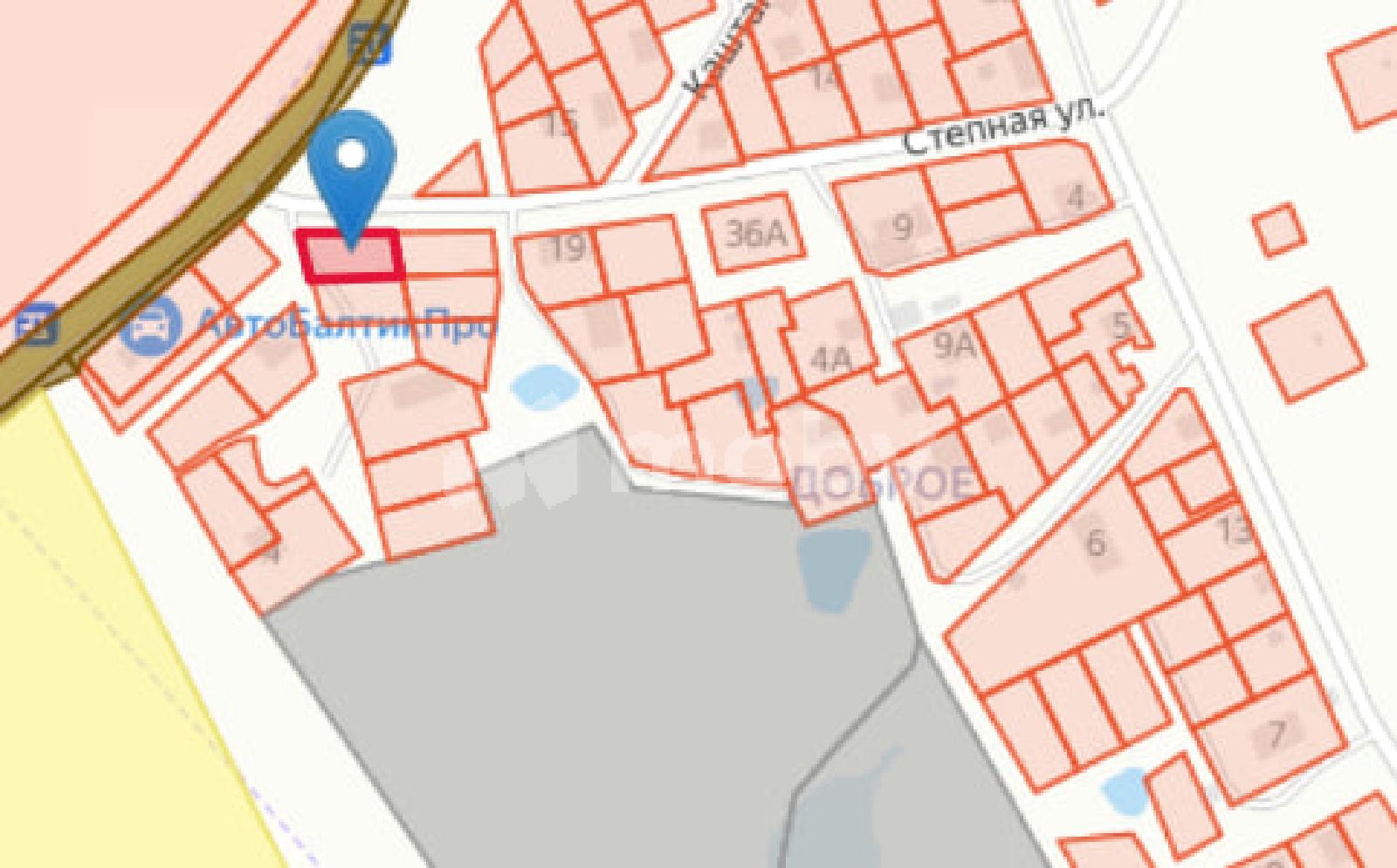 Фото: 05b5da20-49ba-427e-a5e1-c85a74b15448.jpg