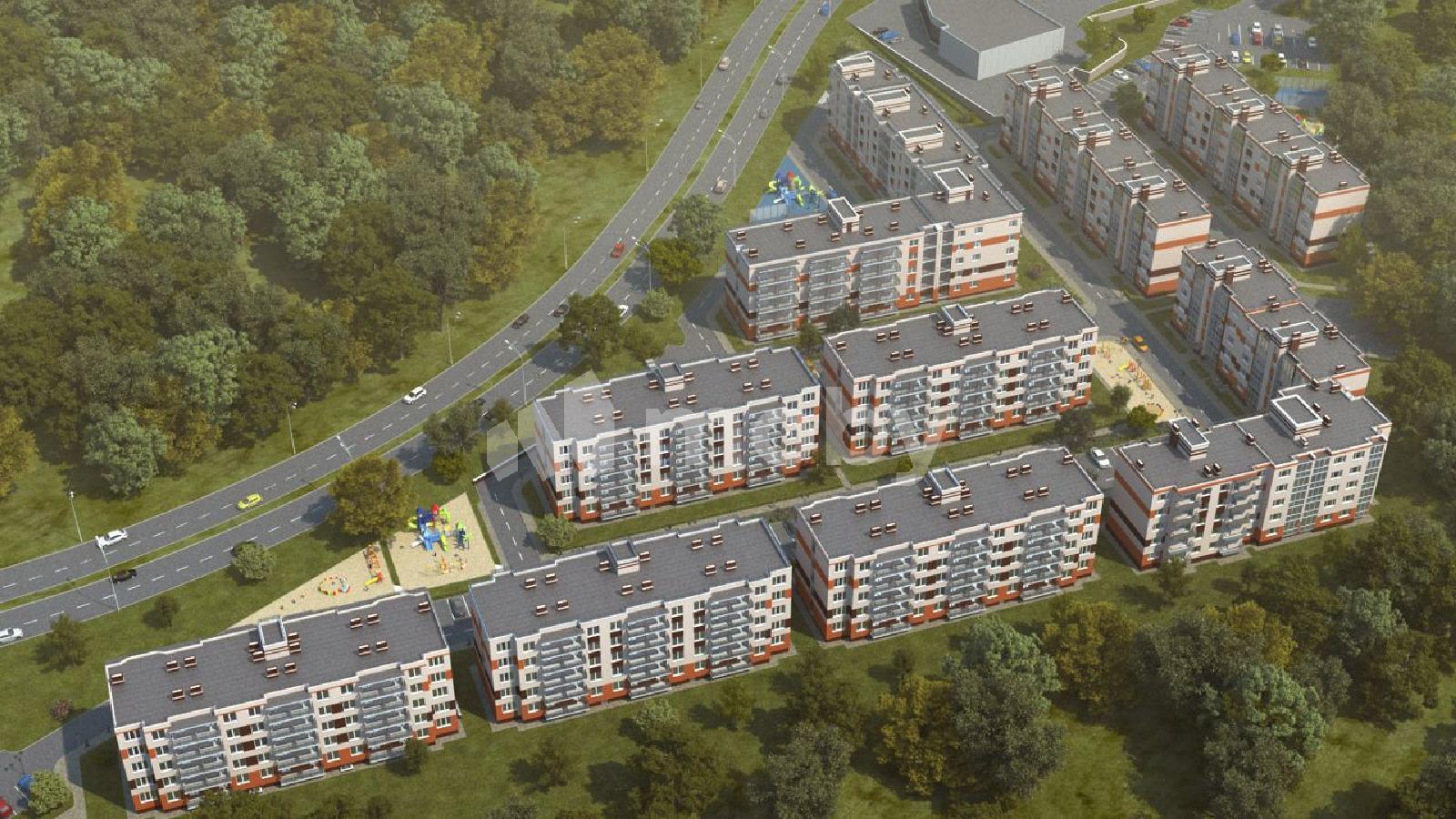 Фото: 05b66875-9d54-4f3d-8ca7-6efbe1c995d9.jpg