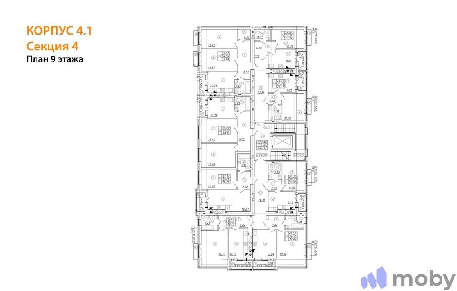 Фото: 05c173a74fb7bedeada0c6552111d8ed