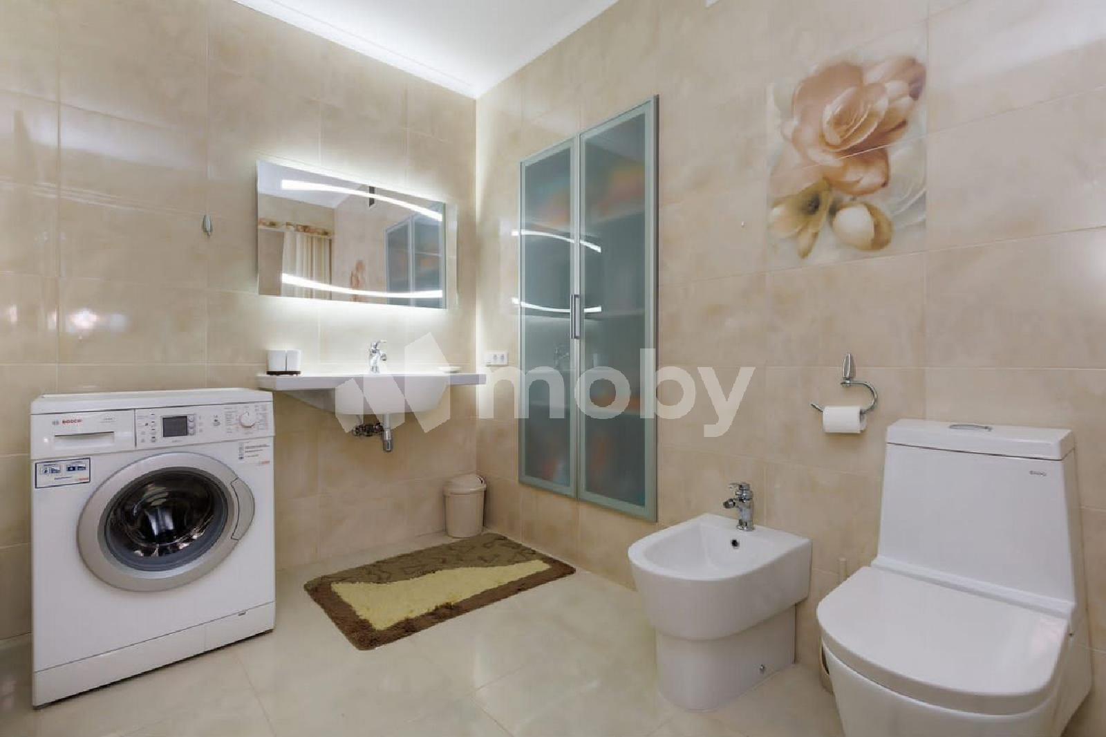 Фото: 05cf3ef5-5c9f-48d2-974f-35d6c34c8a35.jpg