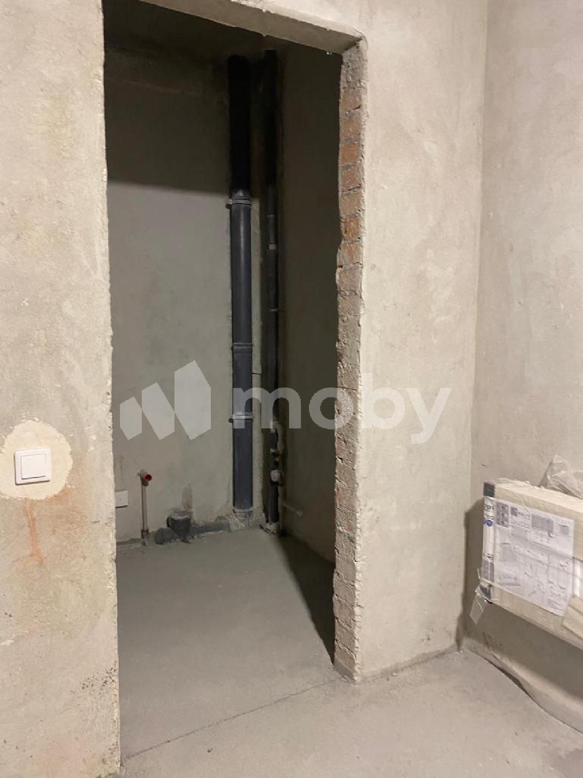 Фото: 05dabf9c-7f75-45a2-8ab9-7cd781af8bc1.jpg