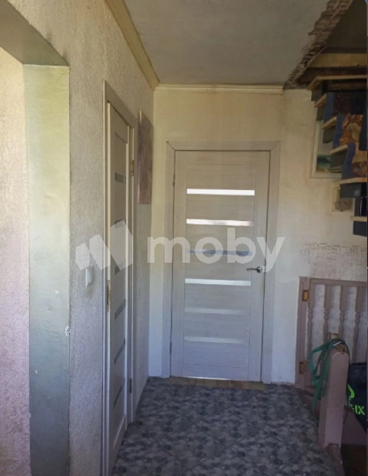 Фото: 05ec1cfc-40fd-49c8-9ba6-7a2a38499666.png