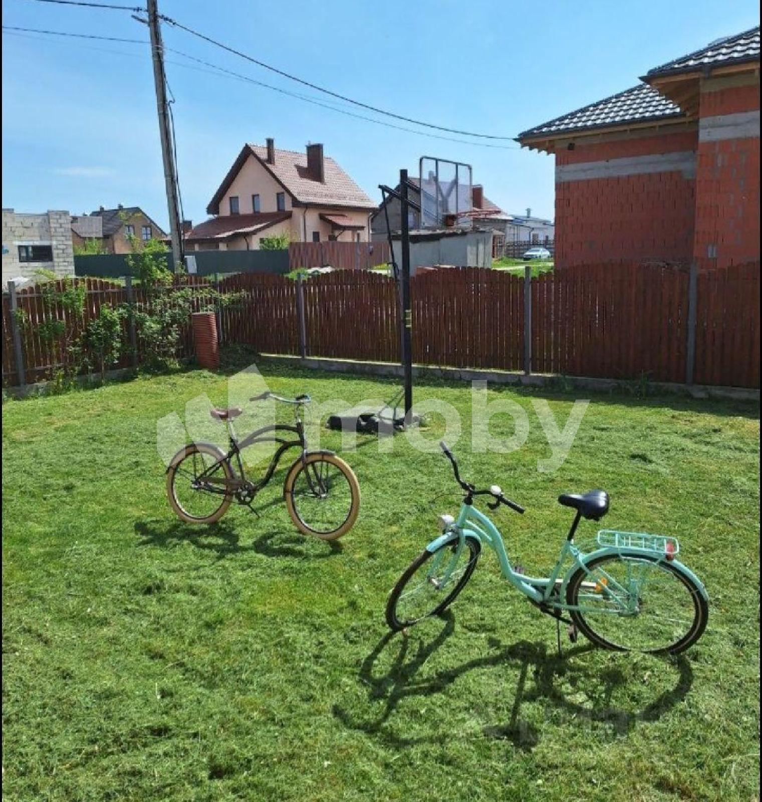 Фото: 05efe11f-8d32-4a63-a2bf-6865436dac0d.jpg