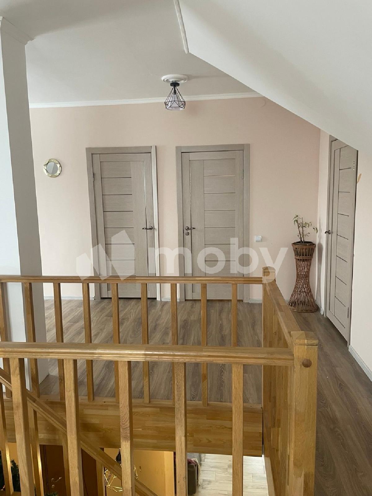 Фото: 060b6dba-1817-47c6-a590-8c7ee3d46621.jpg