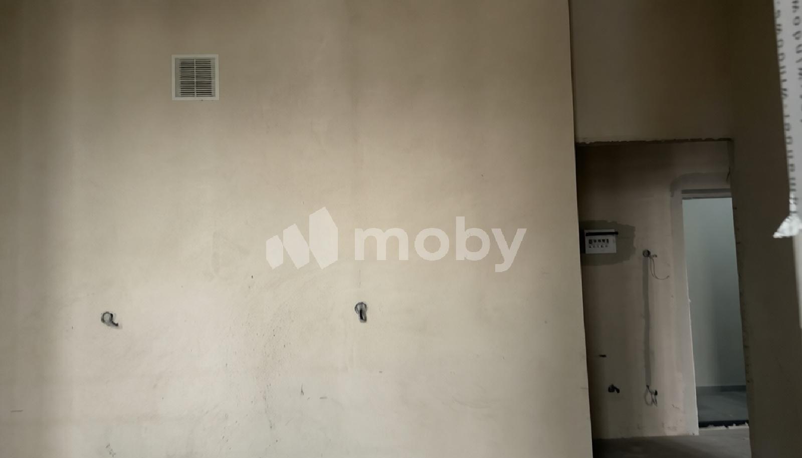 Фото: 060c8439-d3db-47c2-80f3-1f7dbc47835f.jpeg