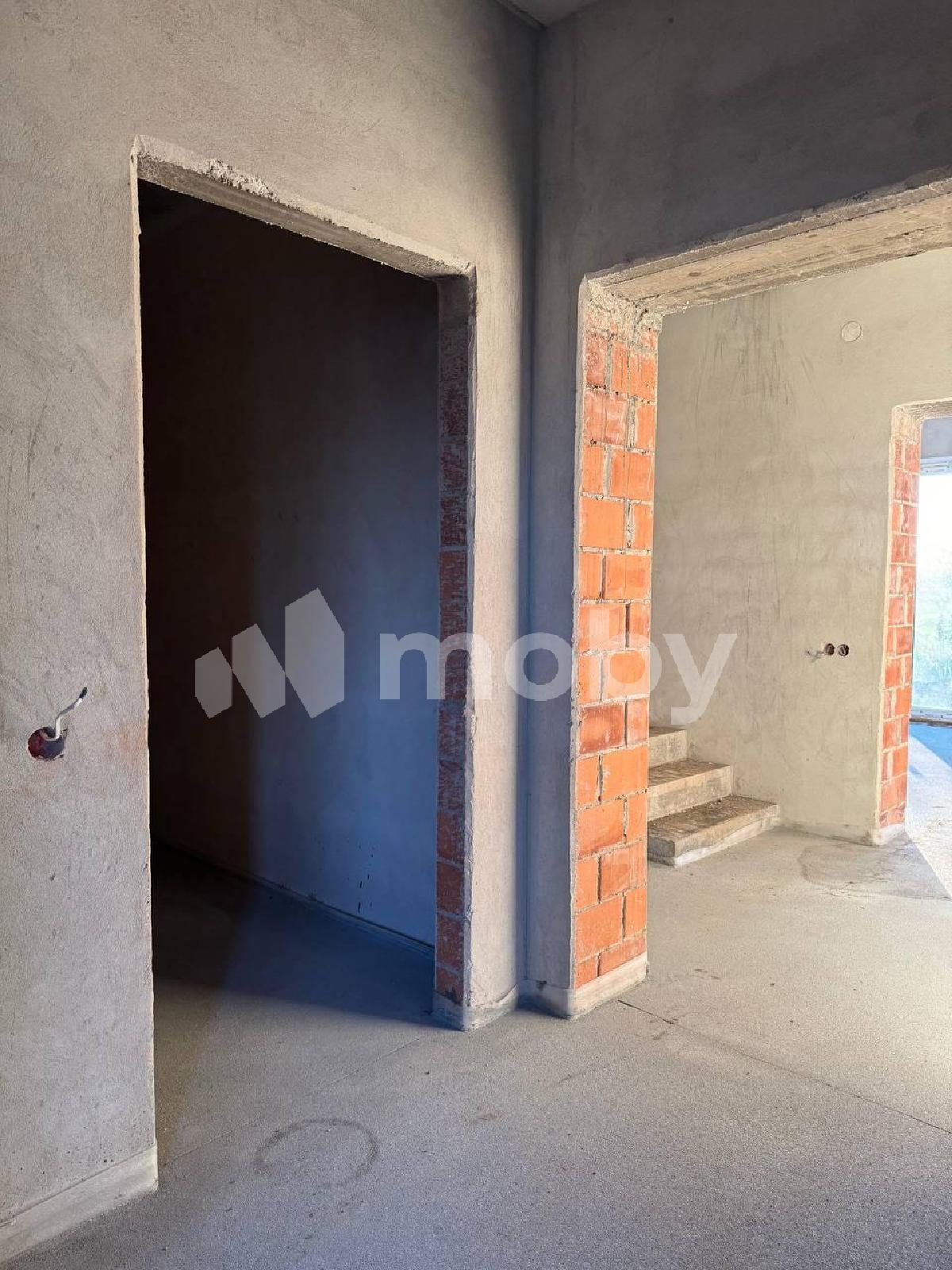 Фото: 060e15ca-62b5-4663-af12-606b797d1c95.jpg