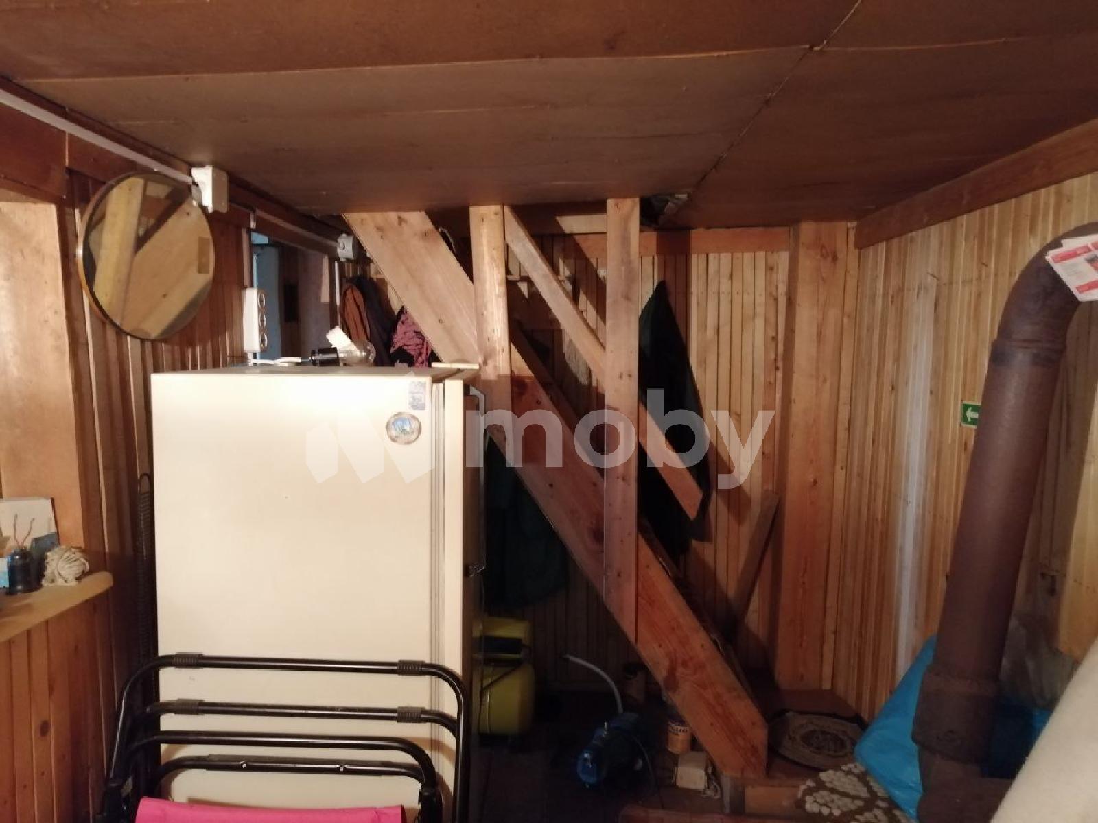 Фото: 06181baf-2ca3-49bc-b1ac-67c6995bfbe6.jpg