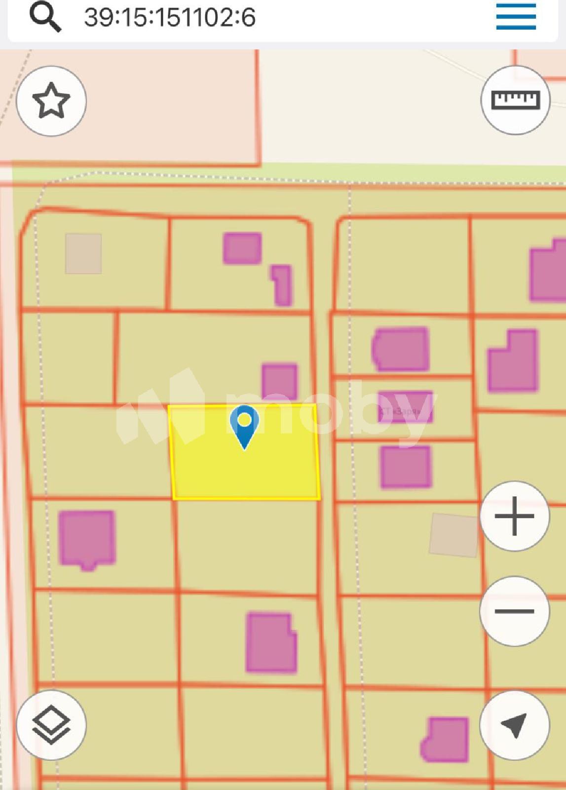 Фото: 0618cf78-f6e2-44c3-9d8a-35b330595946.jpg