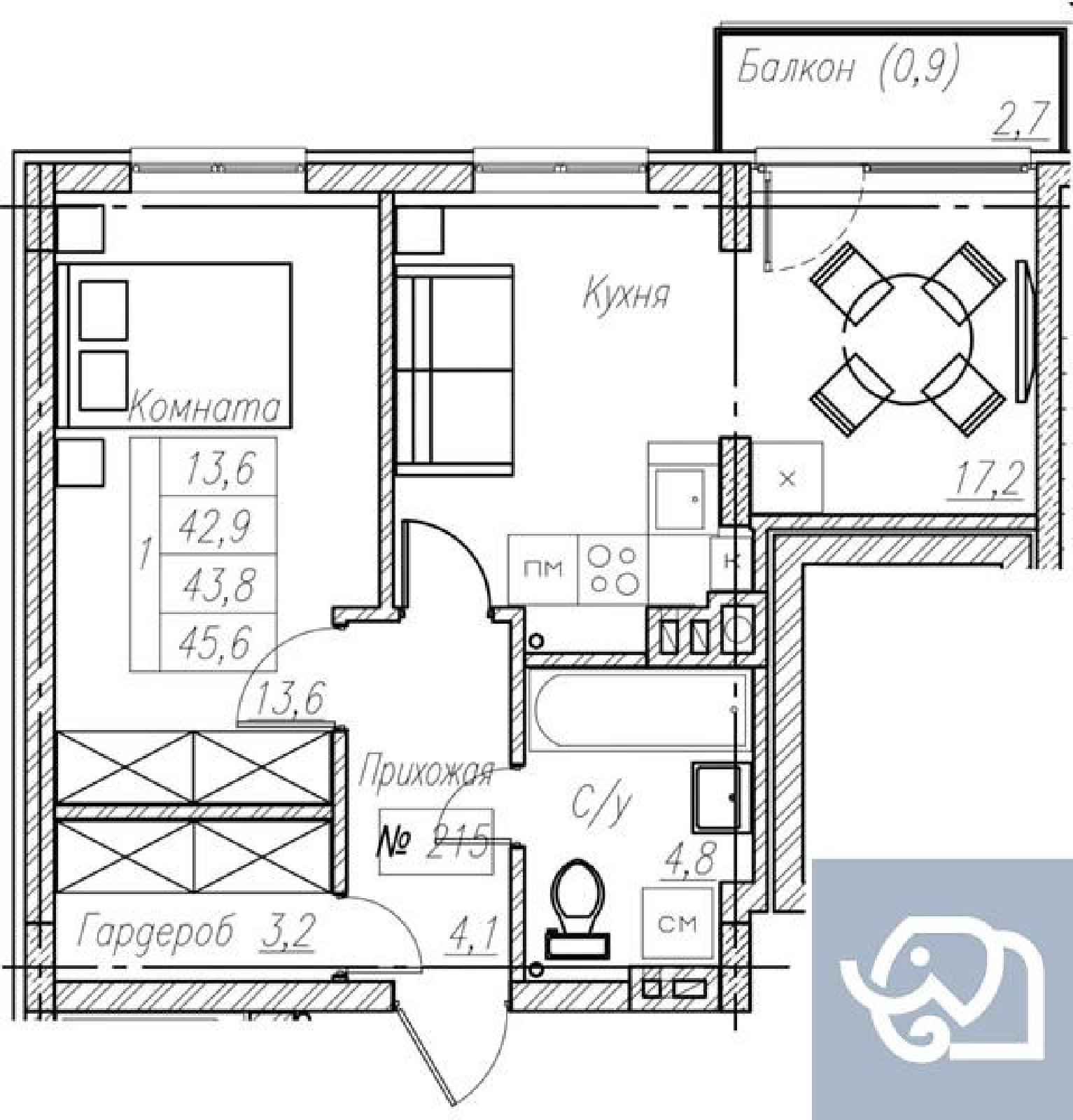 Фото: 061f2f4ad582d2efa44ec7a3c7bcda1b