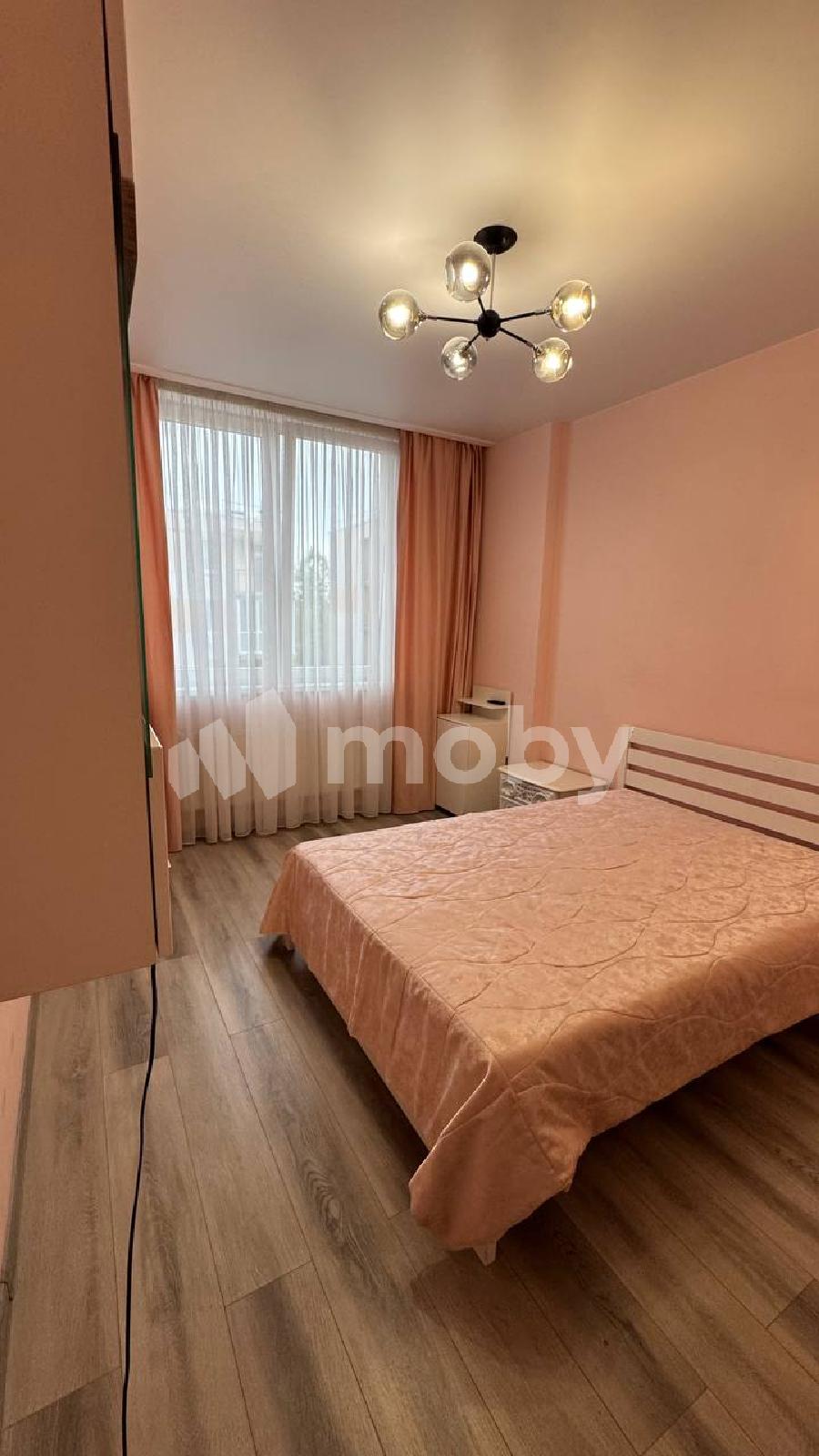 Фото: 06214bcf-d52f-42e3-8e36-33280bd5c8bb.jpg