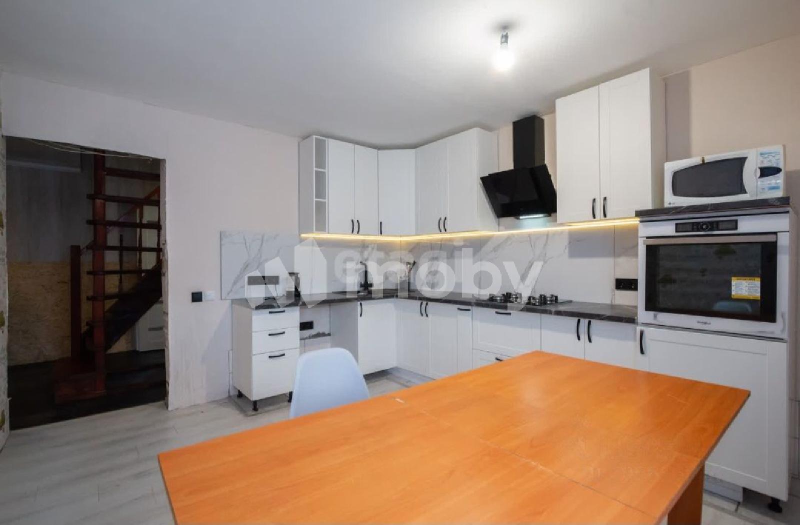 Фото: 0623cb43-4e43-45d7-9789-9cce523dc766.jpg