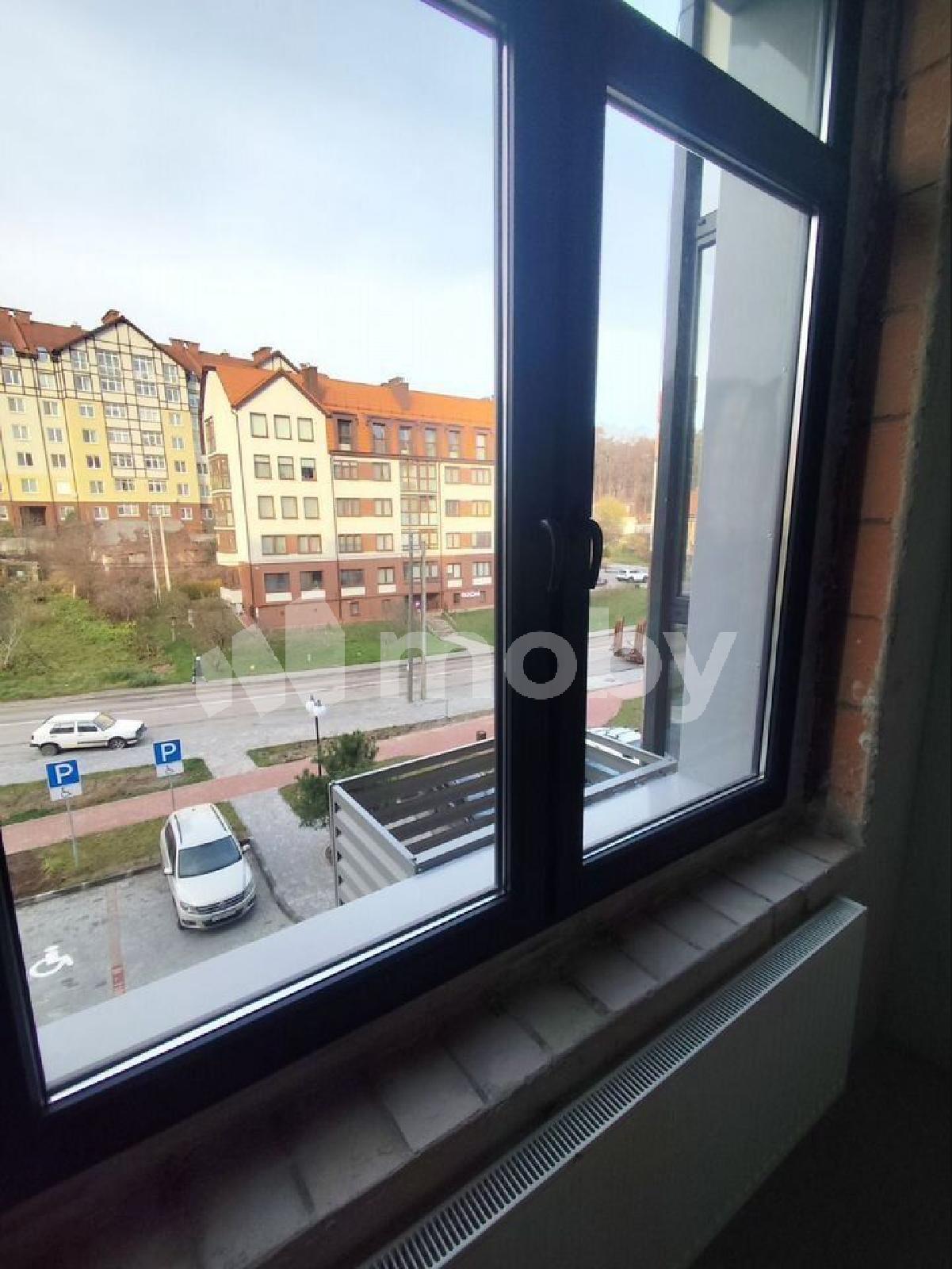 Фото: 0631db3c-b411-446e-98e4-9aa563591d84.jpg