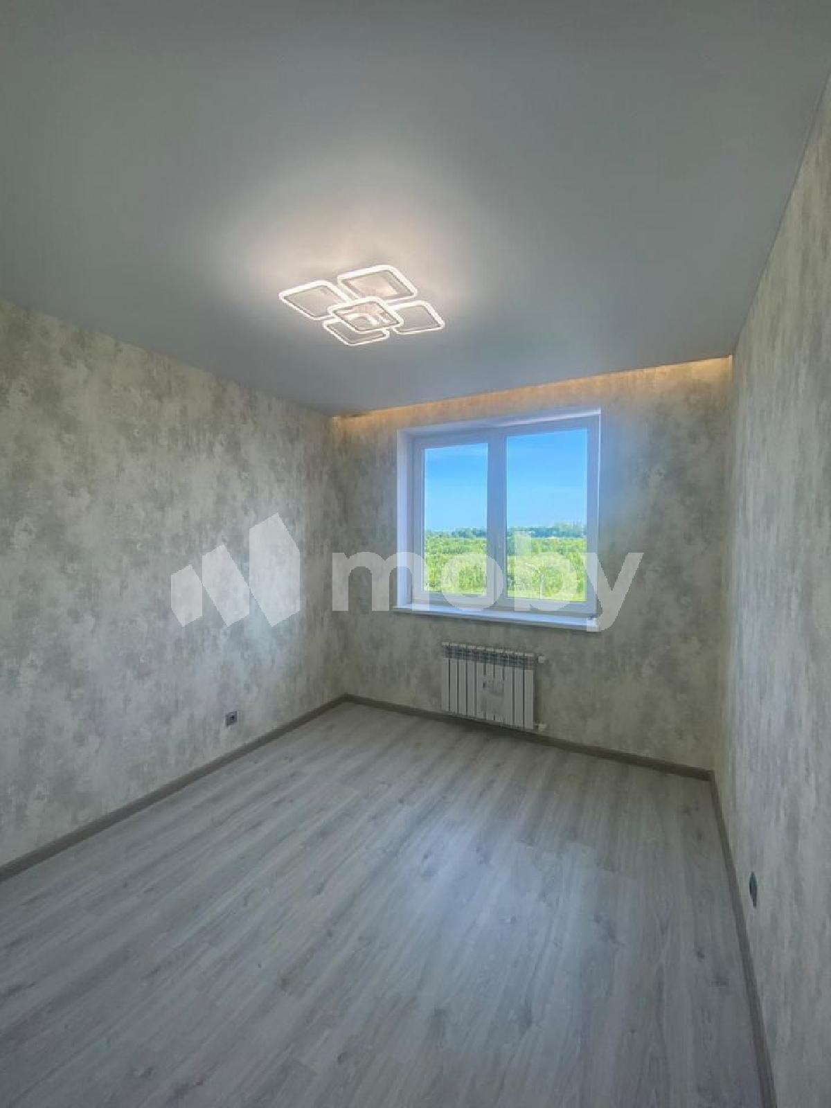 Фото: 0638585b-9645-4dc9-b1c9-6fa9b2bdd005.jpg