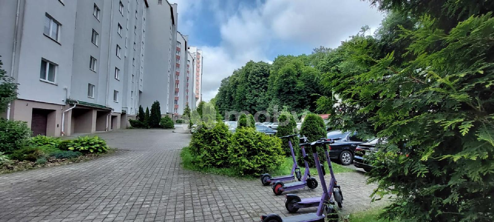 Фото: 0639909a-eba2-4281-8514-58050d9876e4.jpg