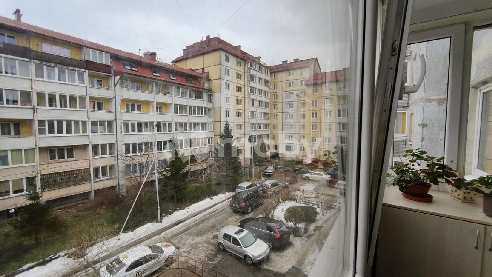 Фото: 064156cd-ed66-437c-9865-6f8471678746.jpg