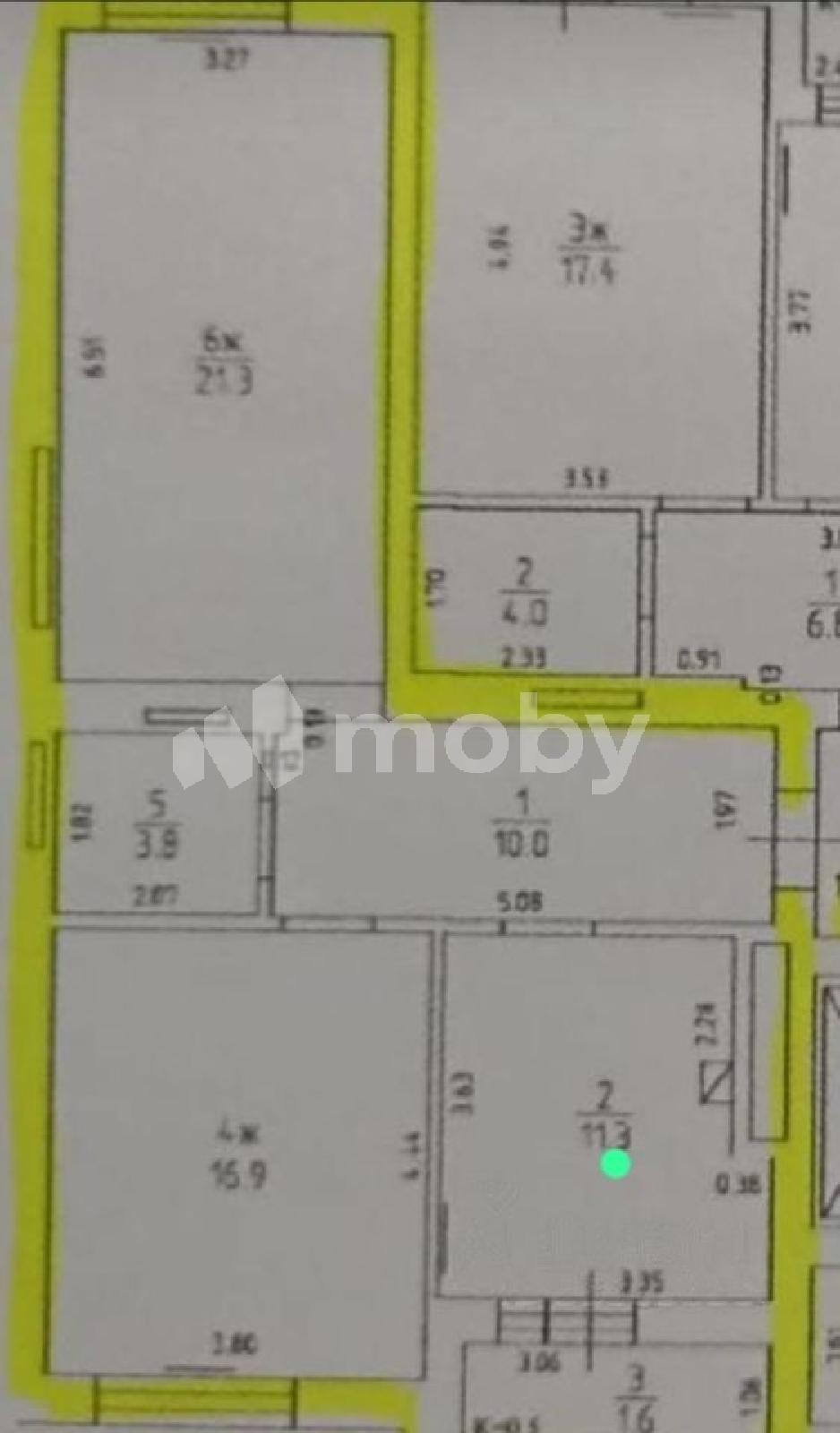 Фото: 0642c95e-a448-4665-a7bd-691d8b55f592.jpg