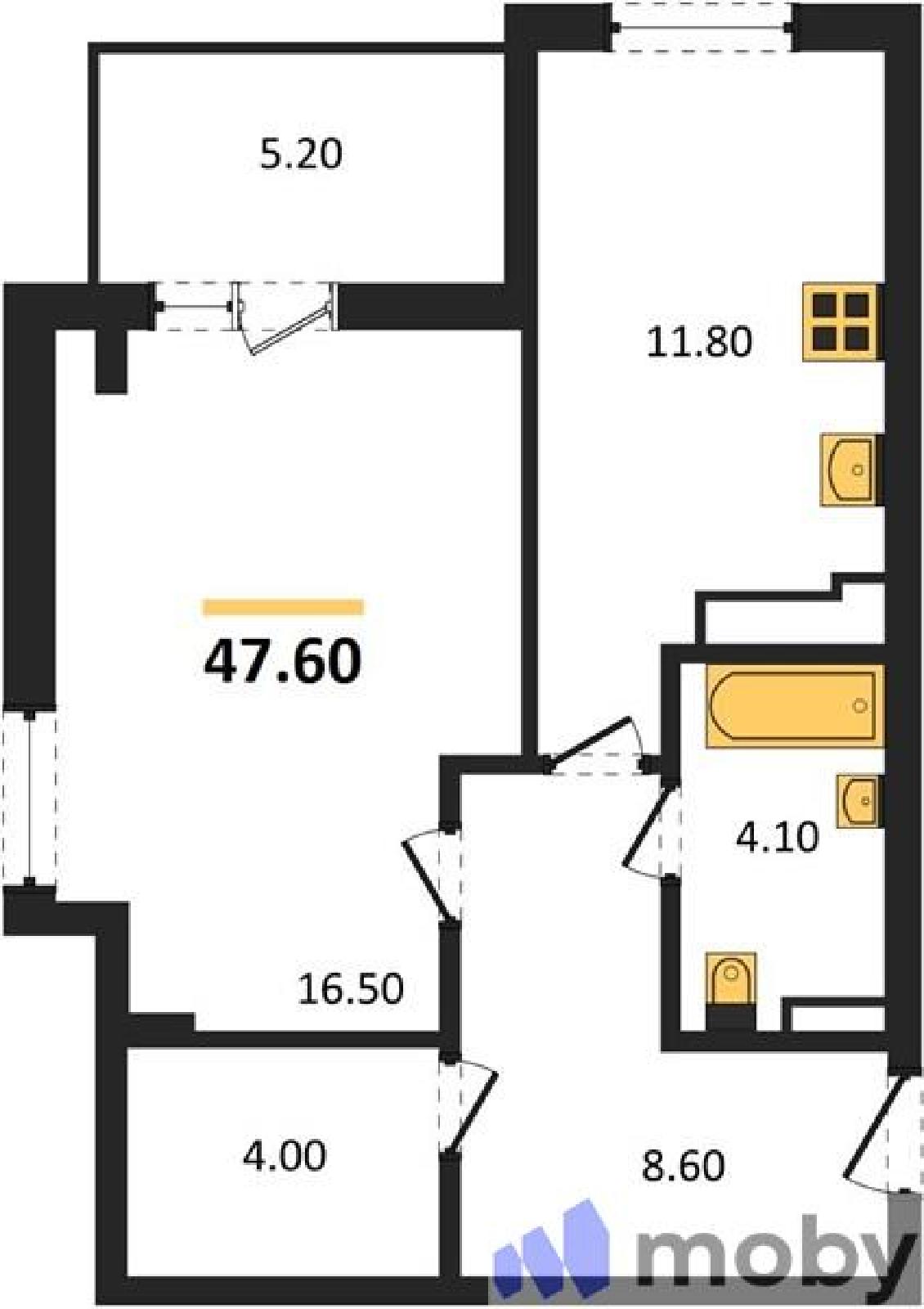 Фото: 0643120e5166ae7f6aac944312dfdcca