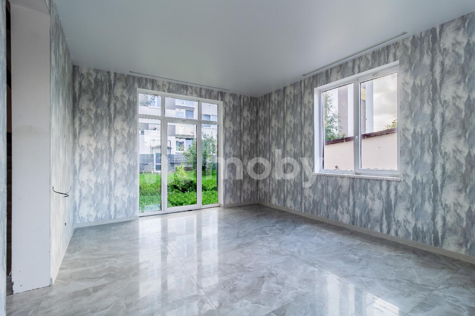 Фото: 064e4a8b-a613-41b4-b0be-07b936e8272c.jpg