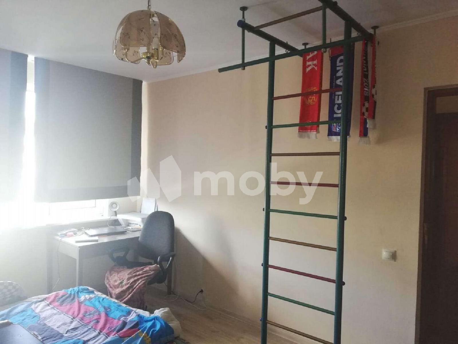 Фото: 064f1d0b-0ab5-47f0-8877-9552110cf0e9.jpg