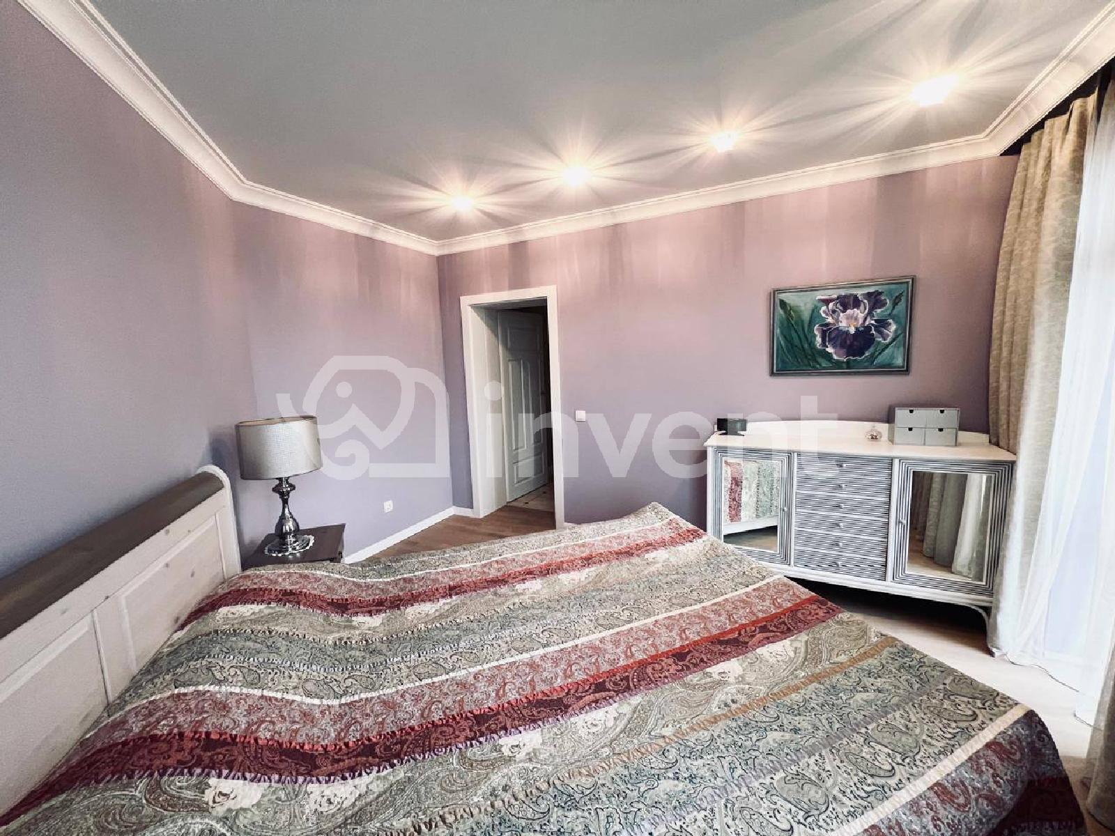 Фото: 065979ea-1ab8-42f8-b28c-66f8acdc53e6.jpg