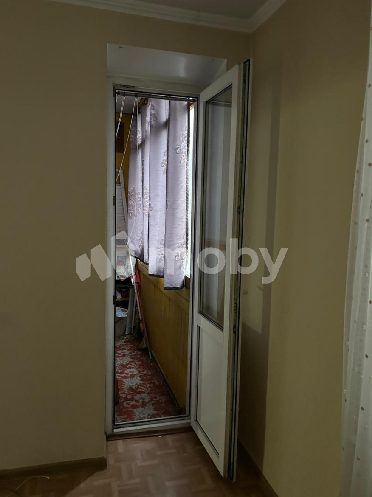 Фото: 06660066-aabe-4bf5-af19-bb96f4604ad1.jpg