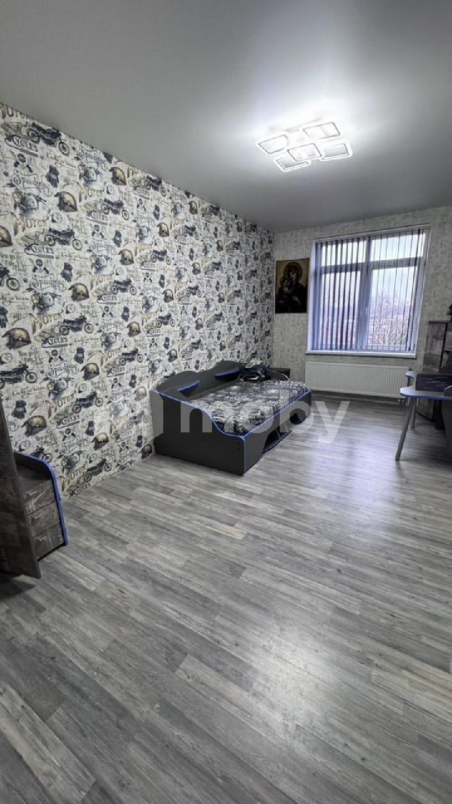 Фото: 06671030-a4eb-4fd5-add6-c338323e3ccc.jpeg