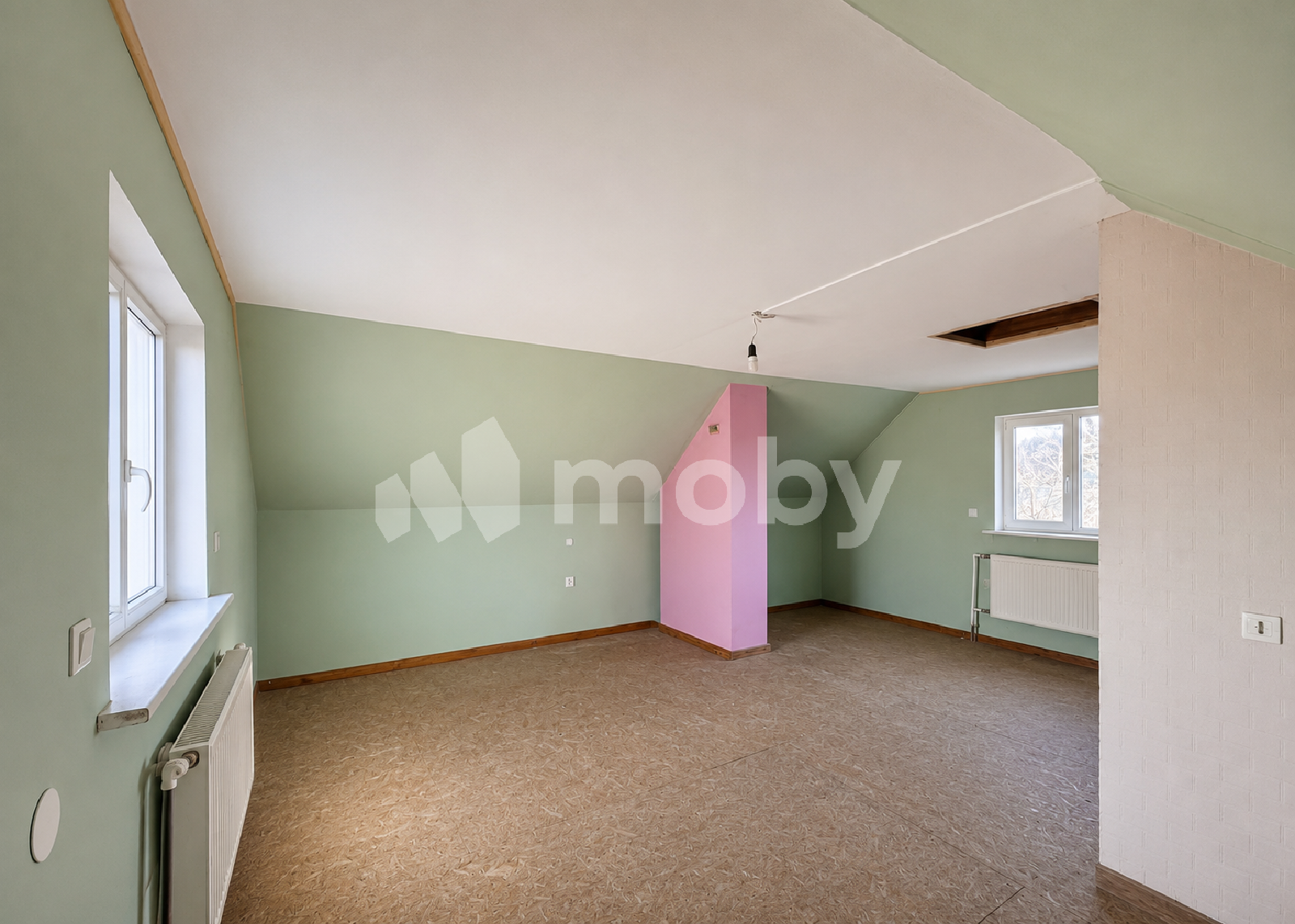 Фото: 066aba36-d806-4e86-b5f2-34748bcd5f6a.png