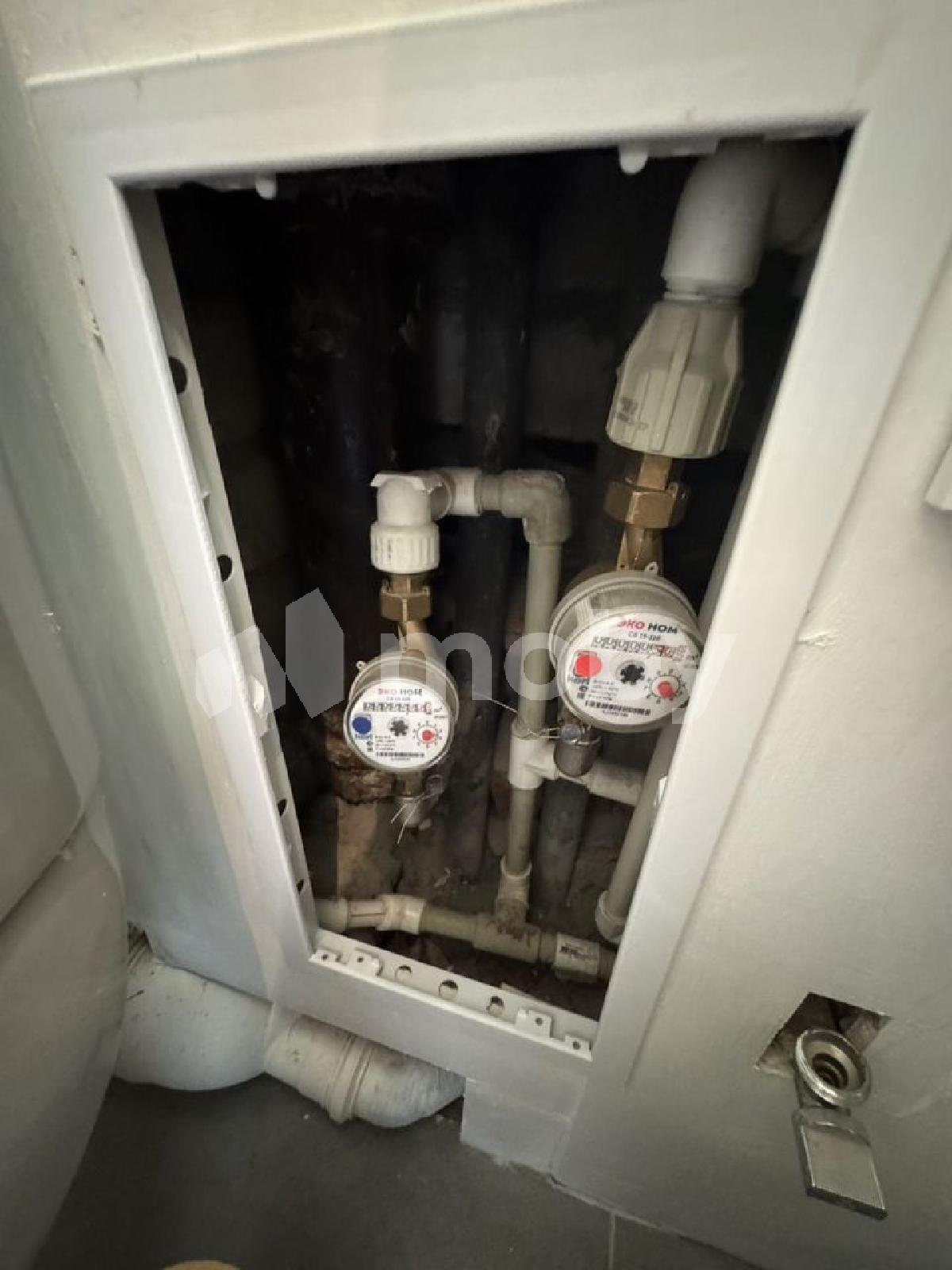 Фото: 066b74f8-e840-487c-961b-932461ed5c47.jpg