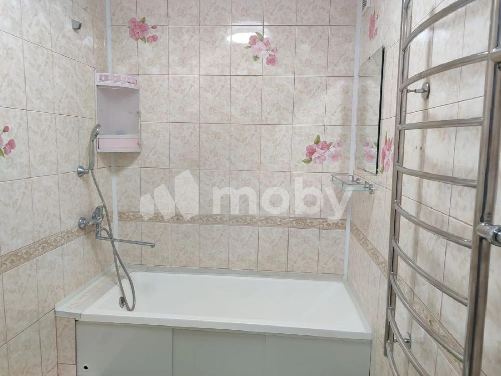 Фото: 066ba1db-17fc-48bd-83c4-6b4f9cff39ad.jfif