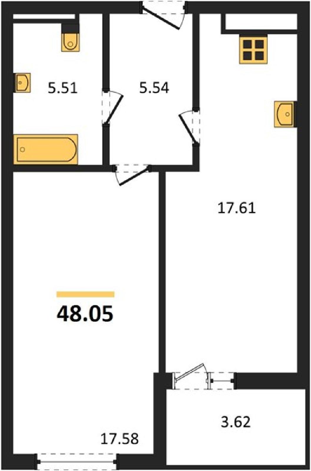 Фото: 066f6aa9aae68523af7f3e607c421a9c