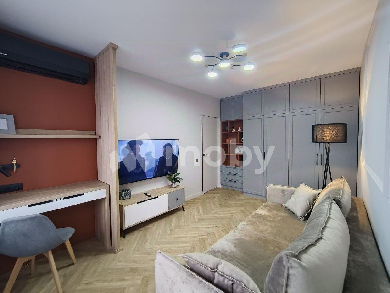 Фото: 066fee60-69a0-4b4d-a2e2-0abb0e81f403.jpg