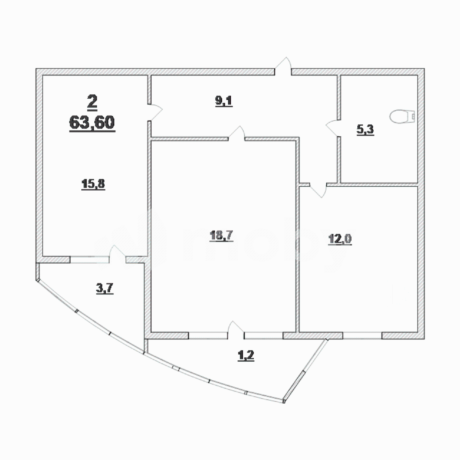 Фото: 0678066e-4db6-4281-8fe4-a123afbb97ac.png