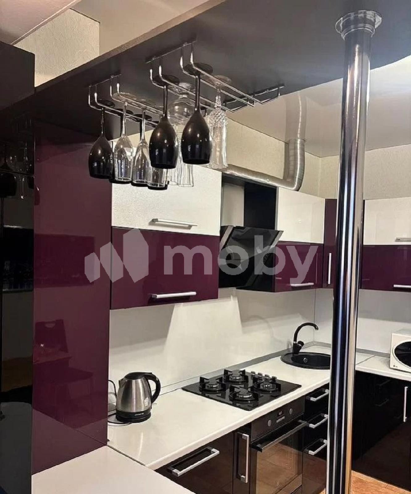 Фото: 067df554-9331-43f0-aef8-dc24b96a1fcd.jpg