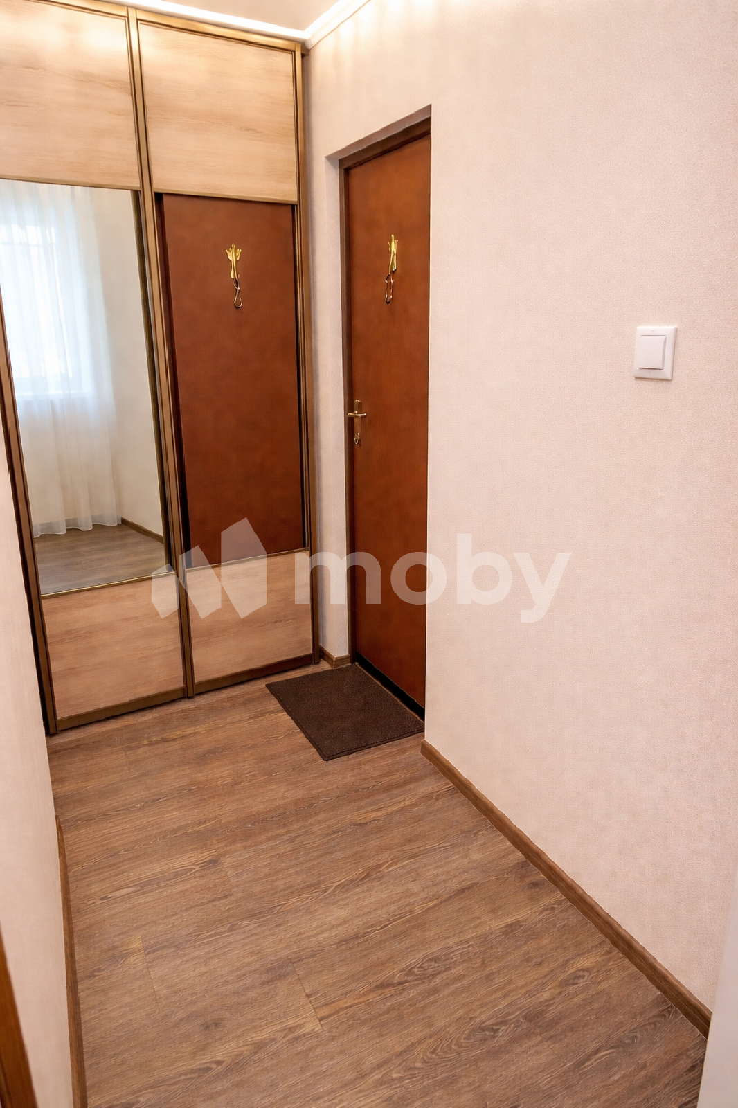 Фото: 067fcd41-4d17-4221-b9d5-6f993d8e638d.png