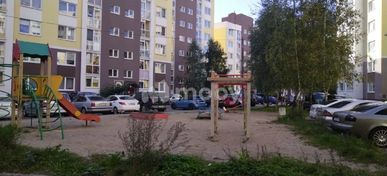 Фото: 06837c7b-5371-454c-b3a8-081f920f5e6a.png