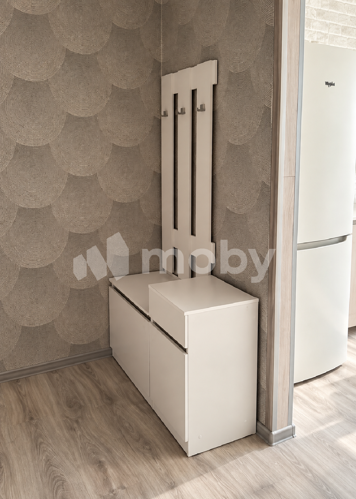 Фото: 0688b010-0eda-4185-a150-73f5bcccacd5.png