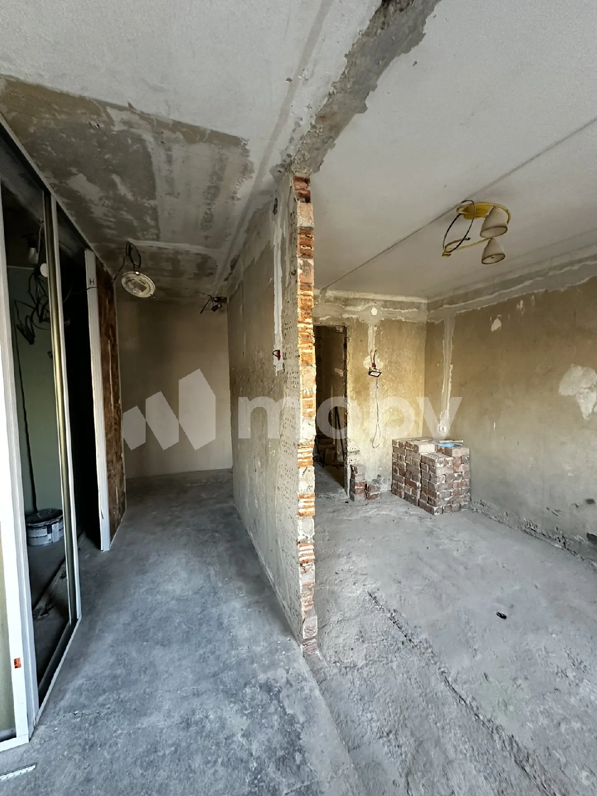 Фото: 068a4e71-56af-4c81-aeb7-a1d191db22ba.png