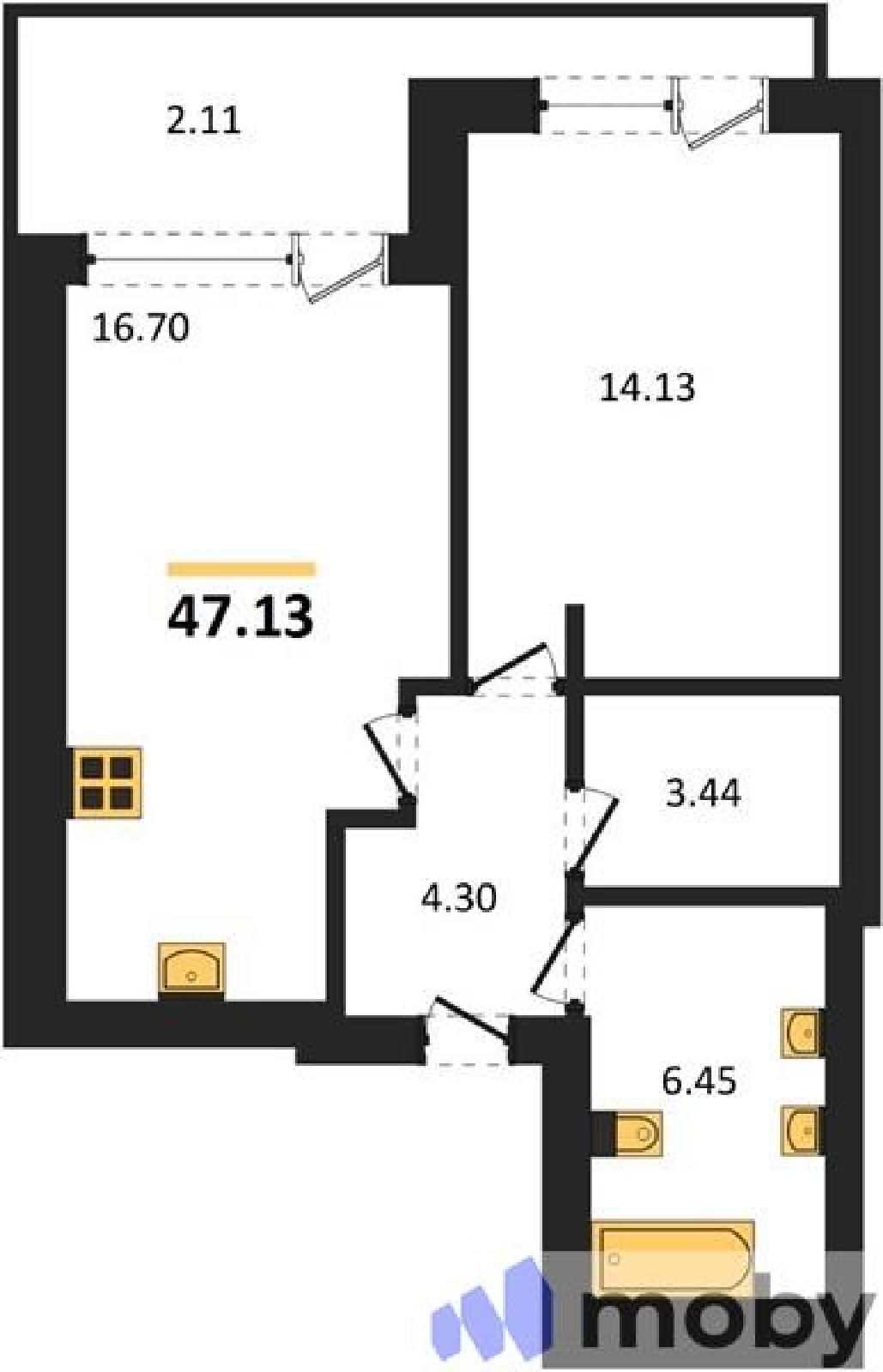 Фото: 069c7dfed1e22b60f85b7989f5fd2acc