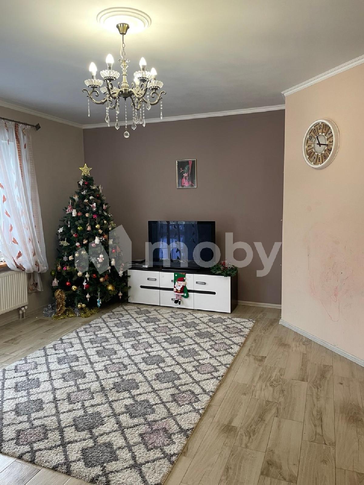 Фото: 06b06edf-9f0d-4be8-90b7-c4eb463f8cbf.jpg