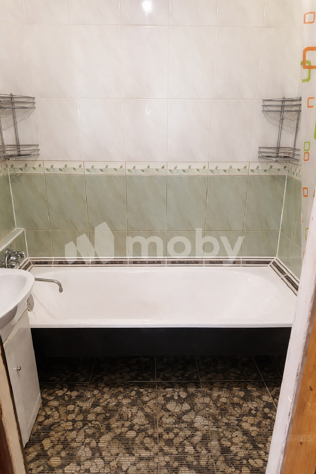 Фото: 06b3b47d-a6db-47a9-be20-3c1a04813382.PNG