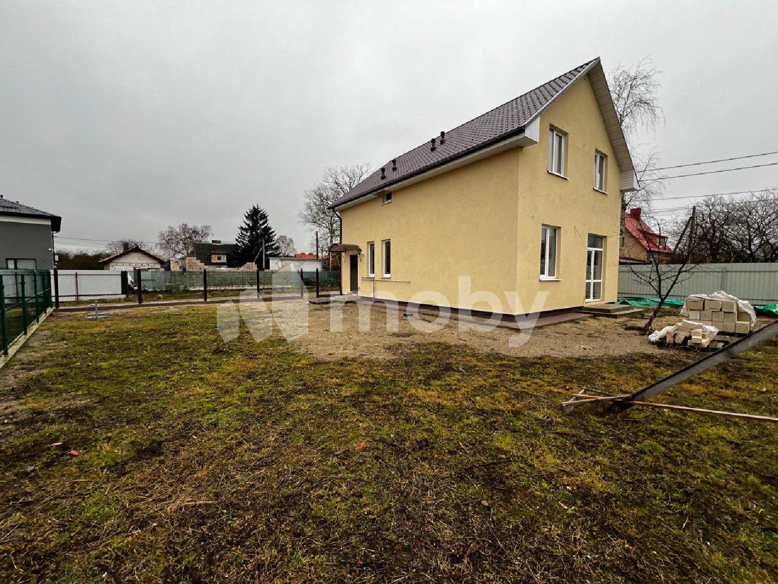 Фото: 06b63e5c-f0b3-4d1e-8843-b6e45161a791.jpg