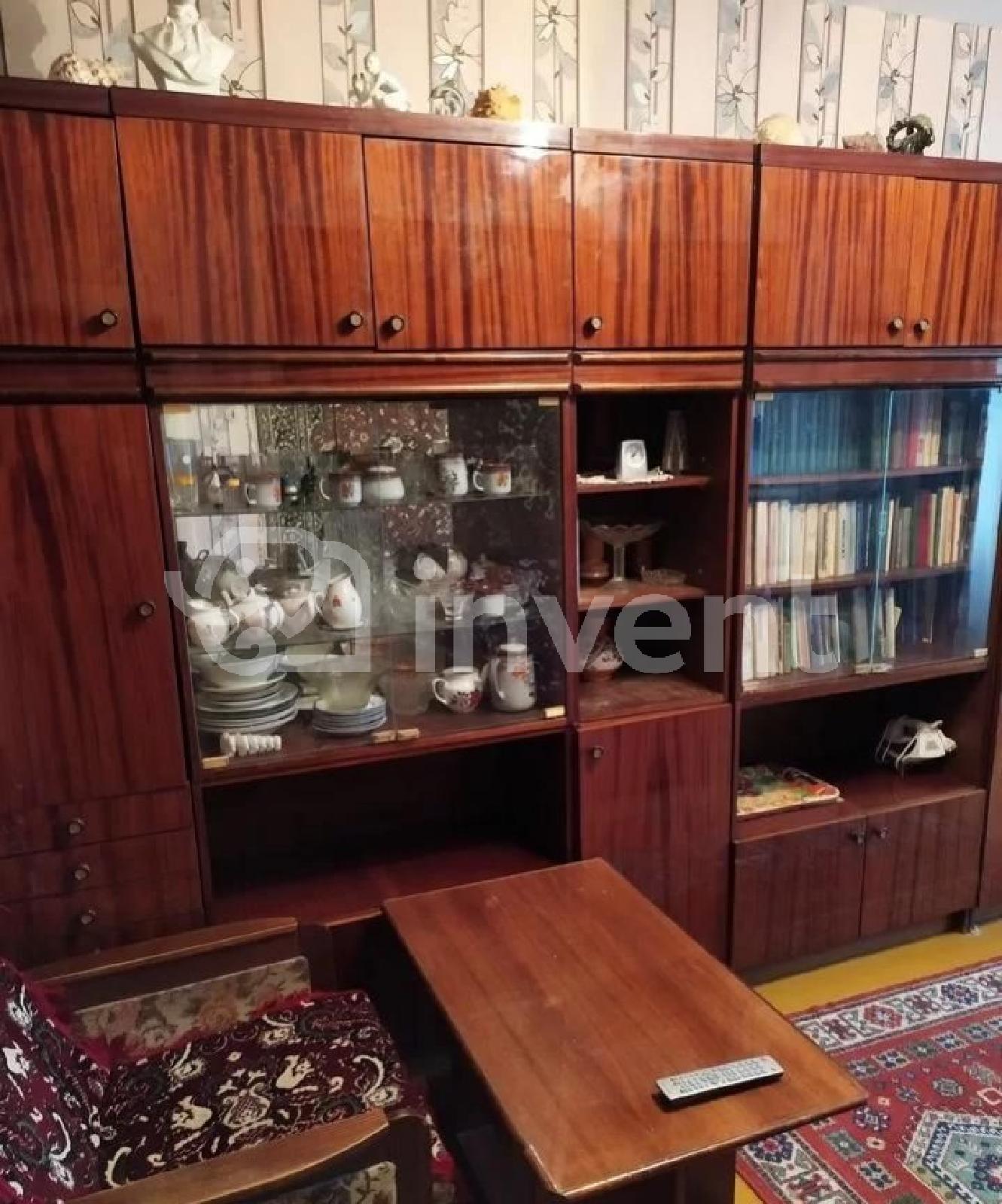 Фото: 06bbbeb2-d619-4d13-911c-94ecd5654b11.jpg