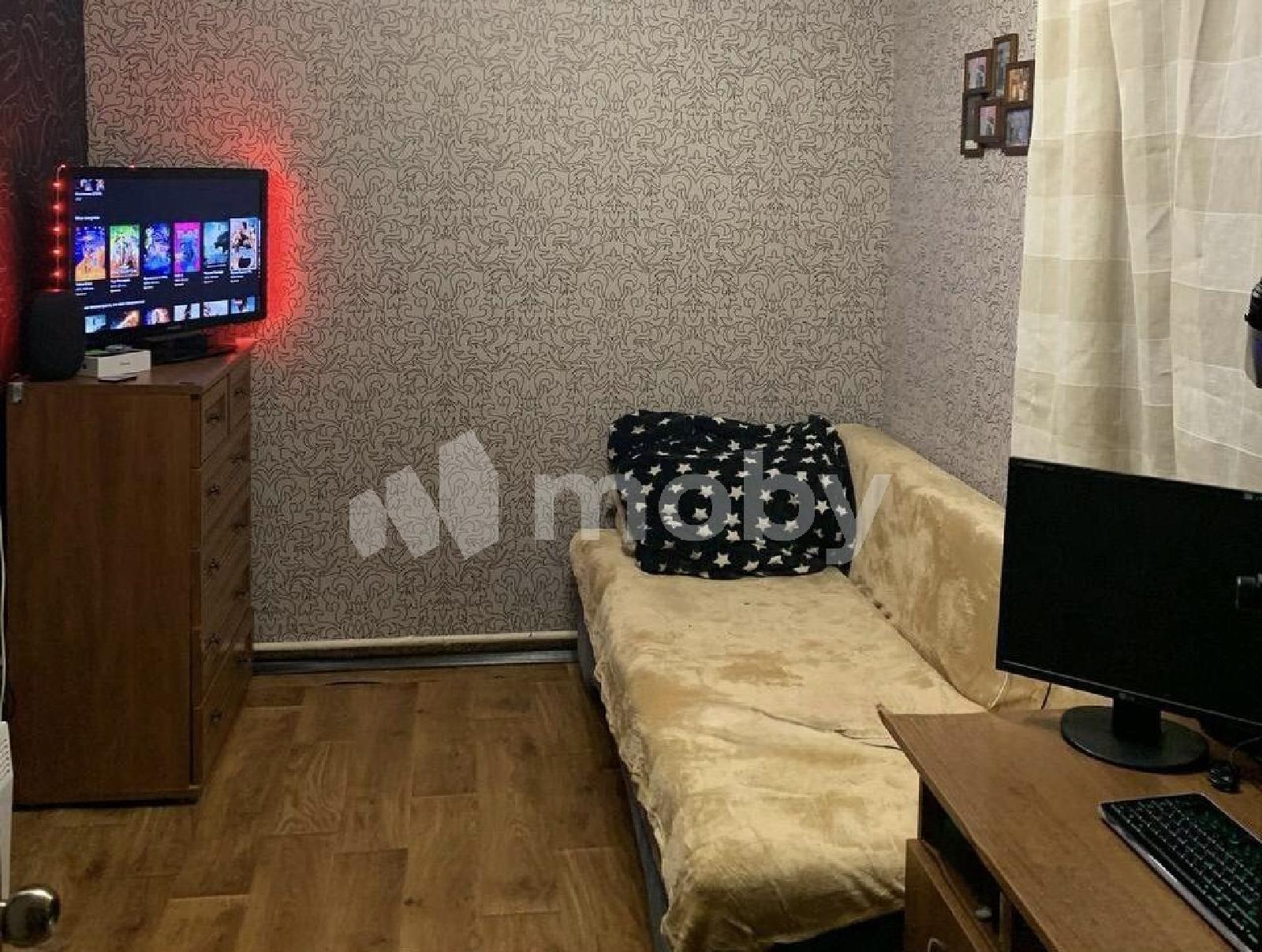 Фото: 06cd9024-bfe1-4a7b-974a-8eed0fa18374.jpg