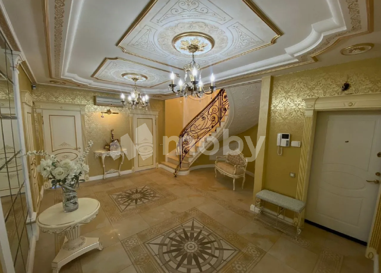 Фото: 06d332bd-585e-496b-a5df-25d8a10ada02.png