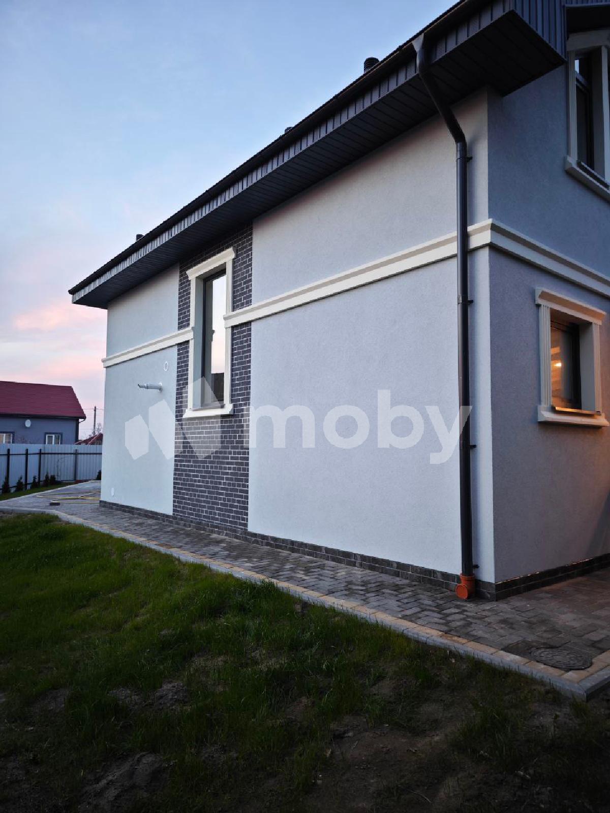 Фото: 06ee6ef2-2172-40c3-aabd-b904a995ce8c.jpg