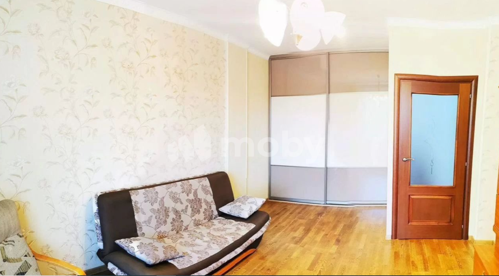 Фото: 06f38b86-93fb-4bd0-86cb-48cf005abf54.PNG