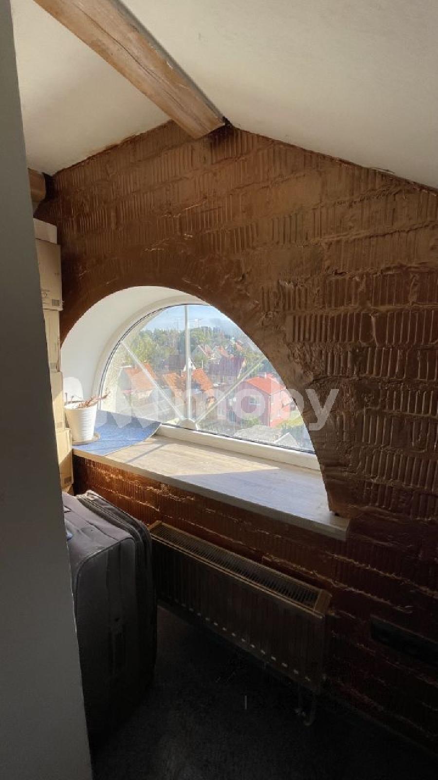 Фото: 06fac2fc-4ae8-48a9-be97-4b954cf46bae.jpg