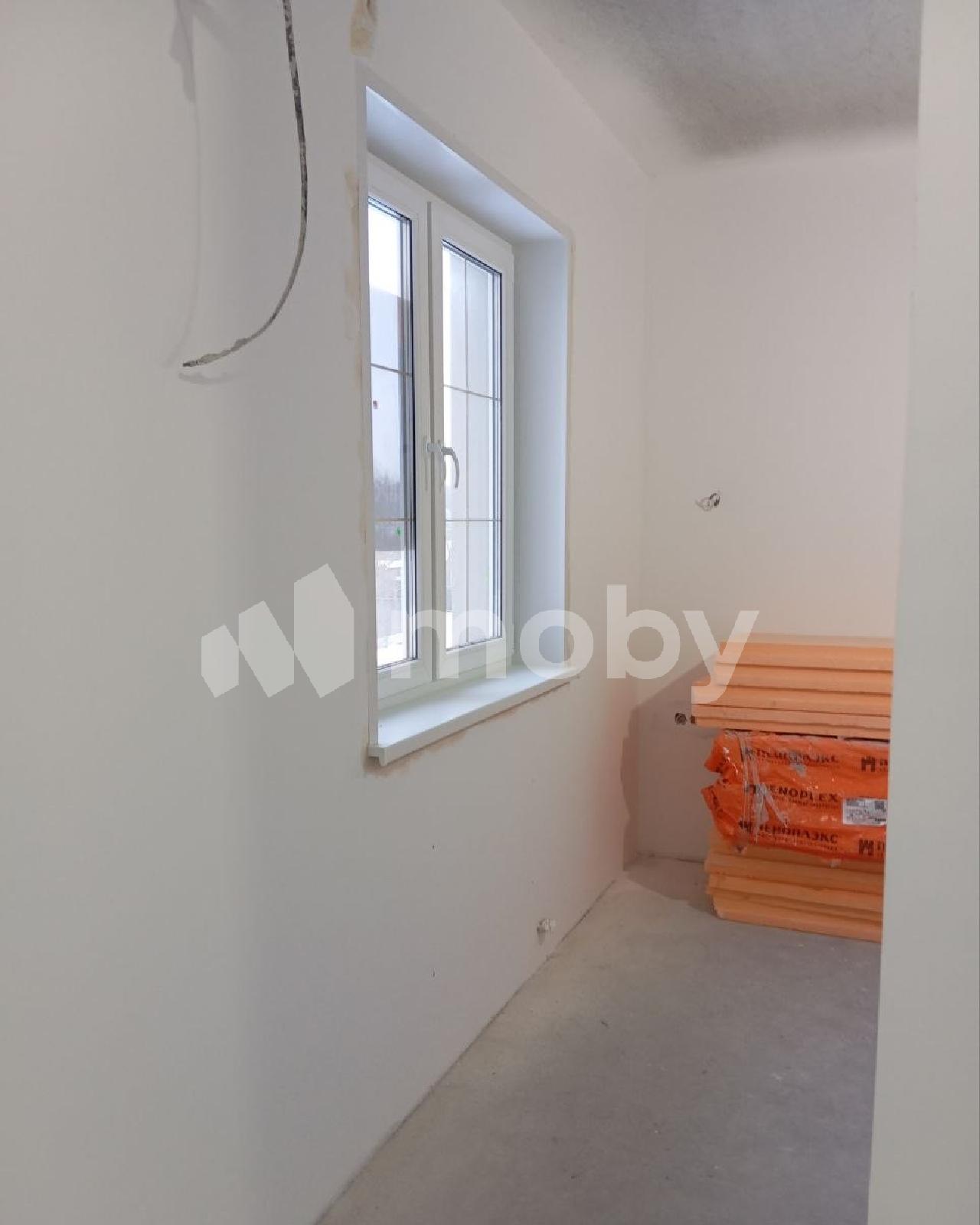 Фото: 06fb67c4-7957-4ec8-9eed-9f8c4e973122.jpg