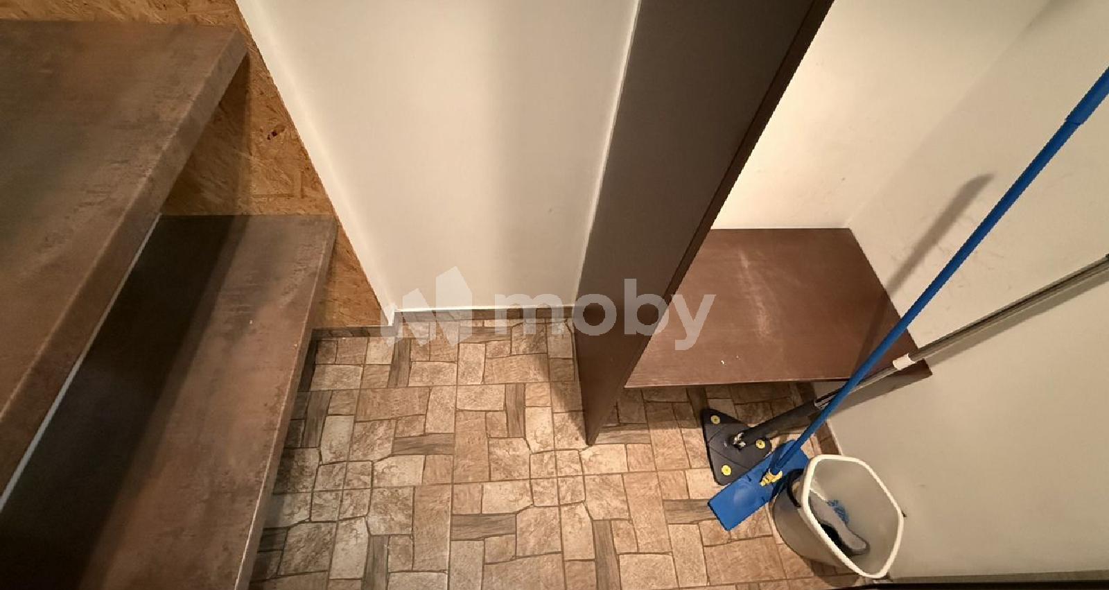 Фото: 06fc2556-47e4-42e2-83e2-e9f0c03a6580.jpg