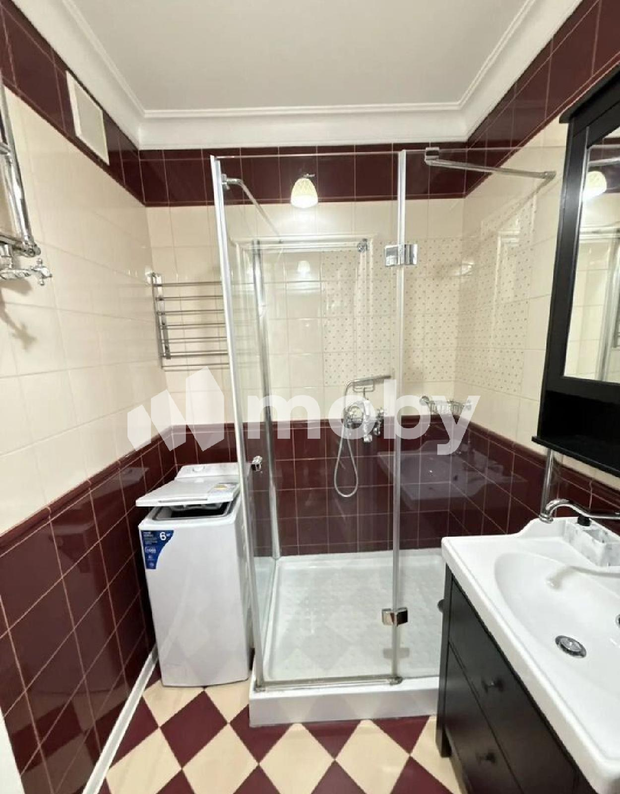 Фото: 0714f9db-fd94-4ed1-b17d-6e74e0239d73.png